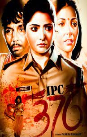 IPC 376